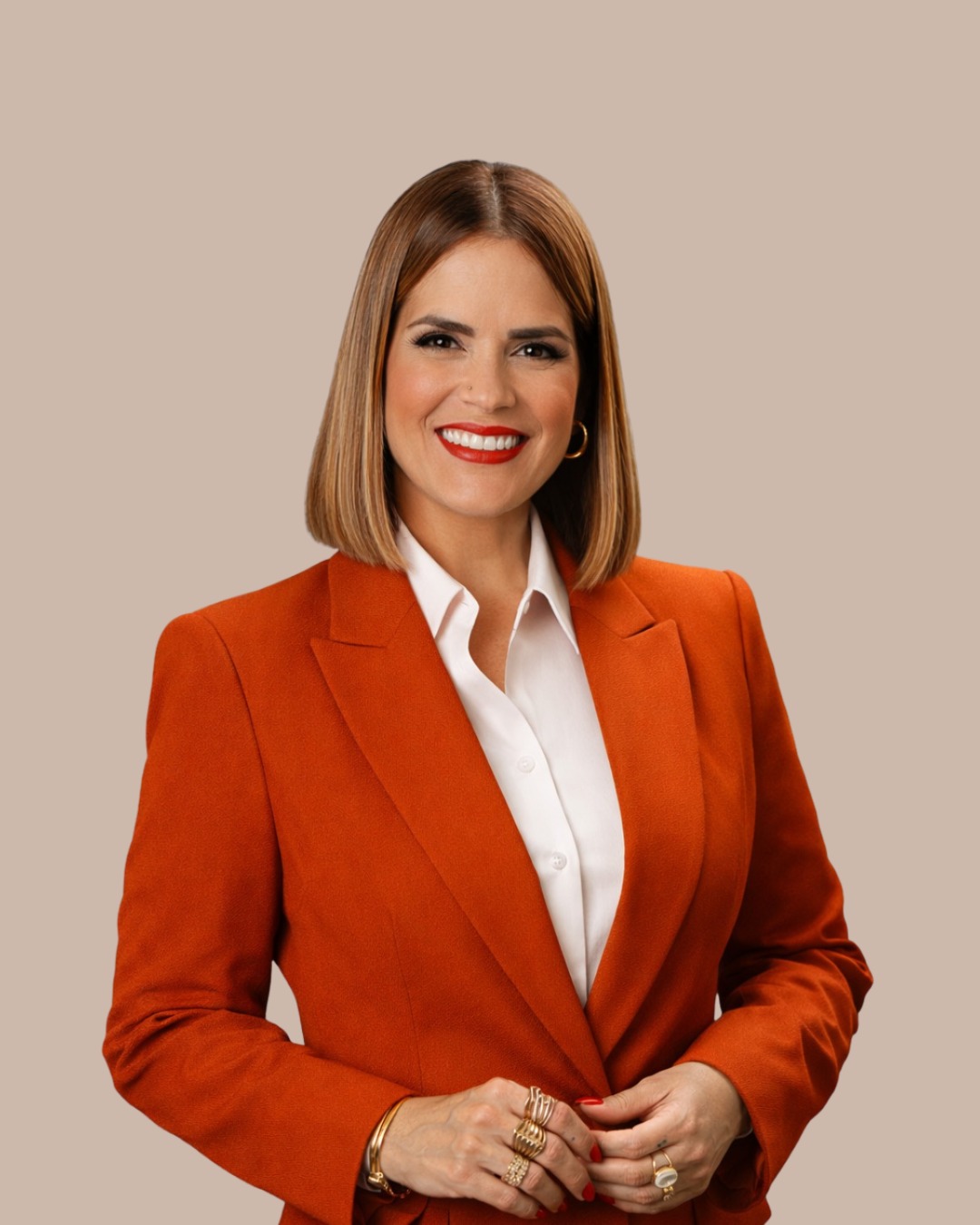 Daniela Bacelar
